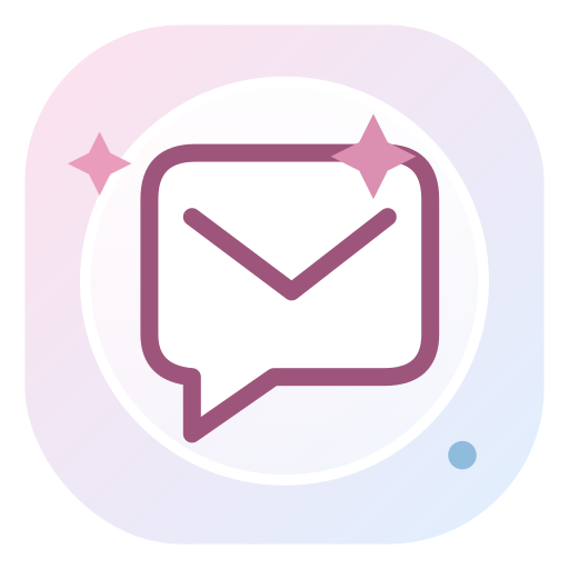 Send Me a Message